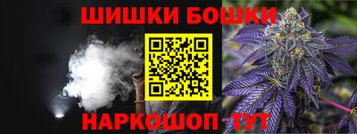 a pvp Можга