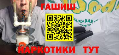 тгк Моздок